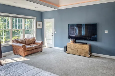 1 Cole Circle Madbury NH 03823