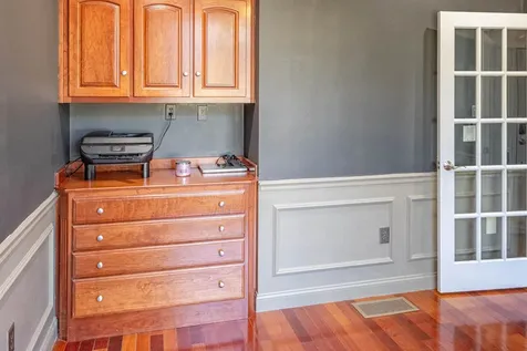 1 Cole Circle Madbury NH 03823