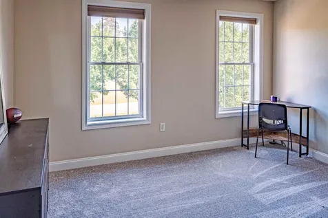 1 Cole Circle Madbury NH 03823