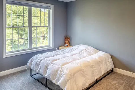 1 Cole Circle Madbury NH 03823