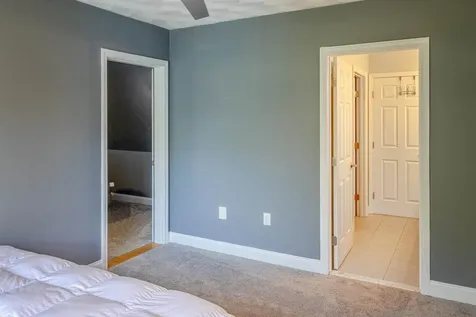 1 Cole Circle Madbury NH 03823
