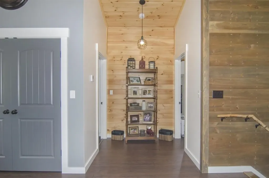 432 Willis Road Charleston VT 05872