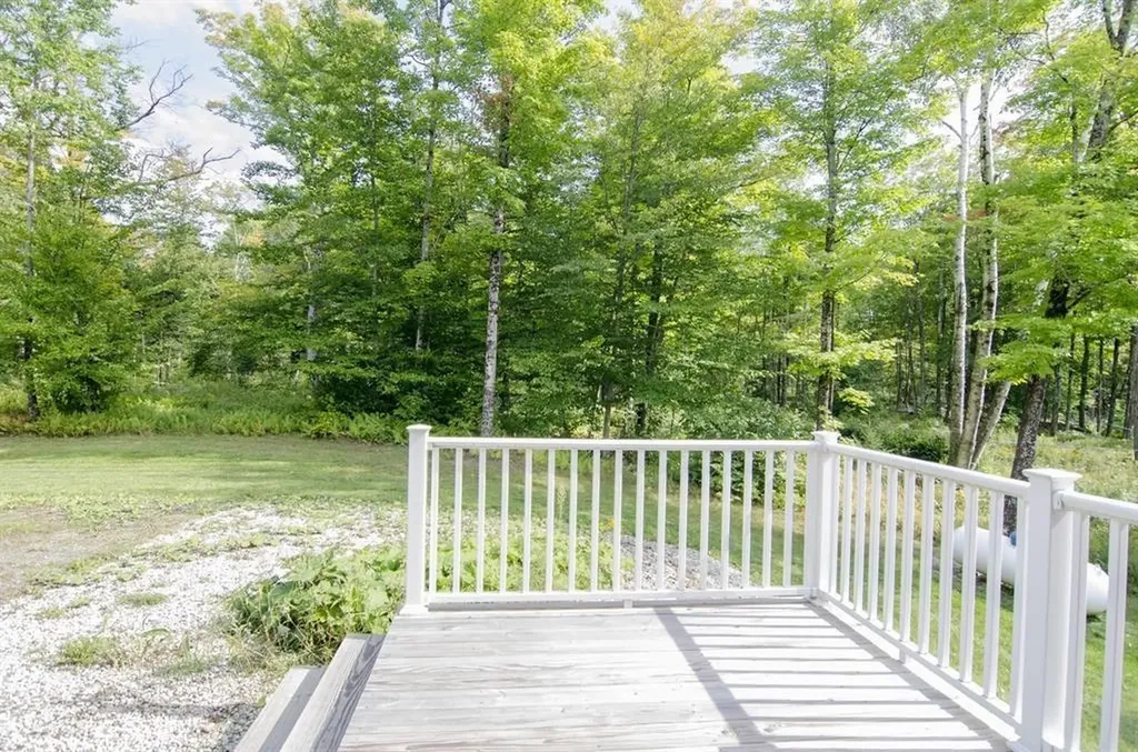 432 Willis Road Charleston VT 05872