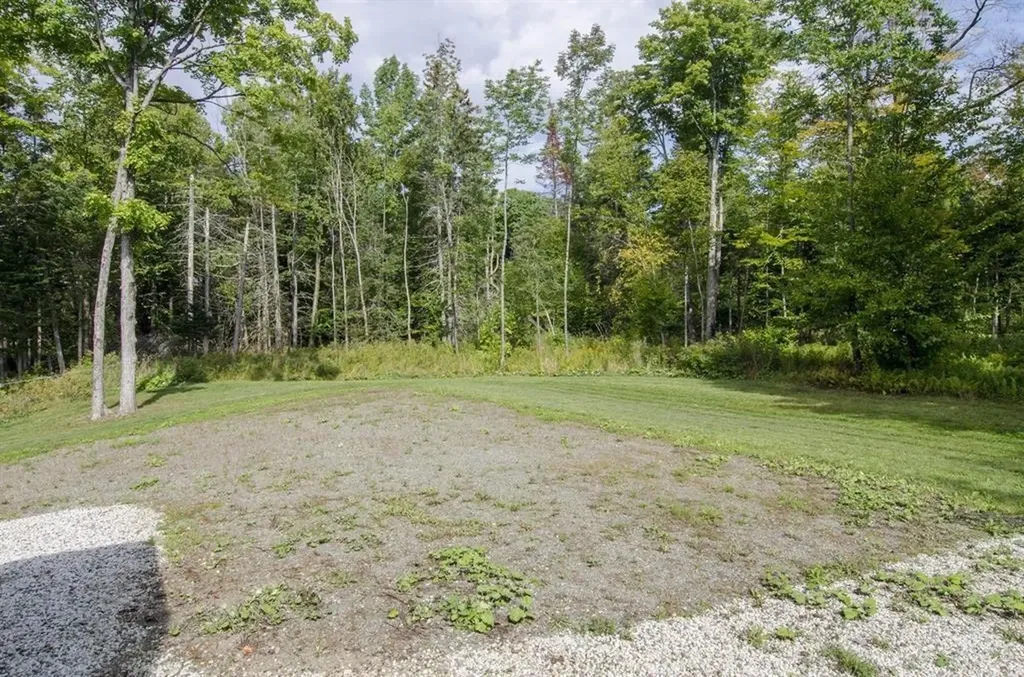 432 Willis Road Charleston VT 05872