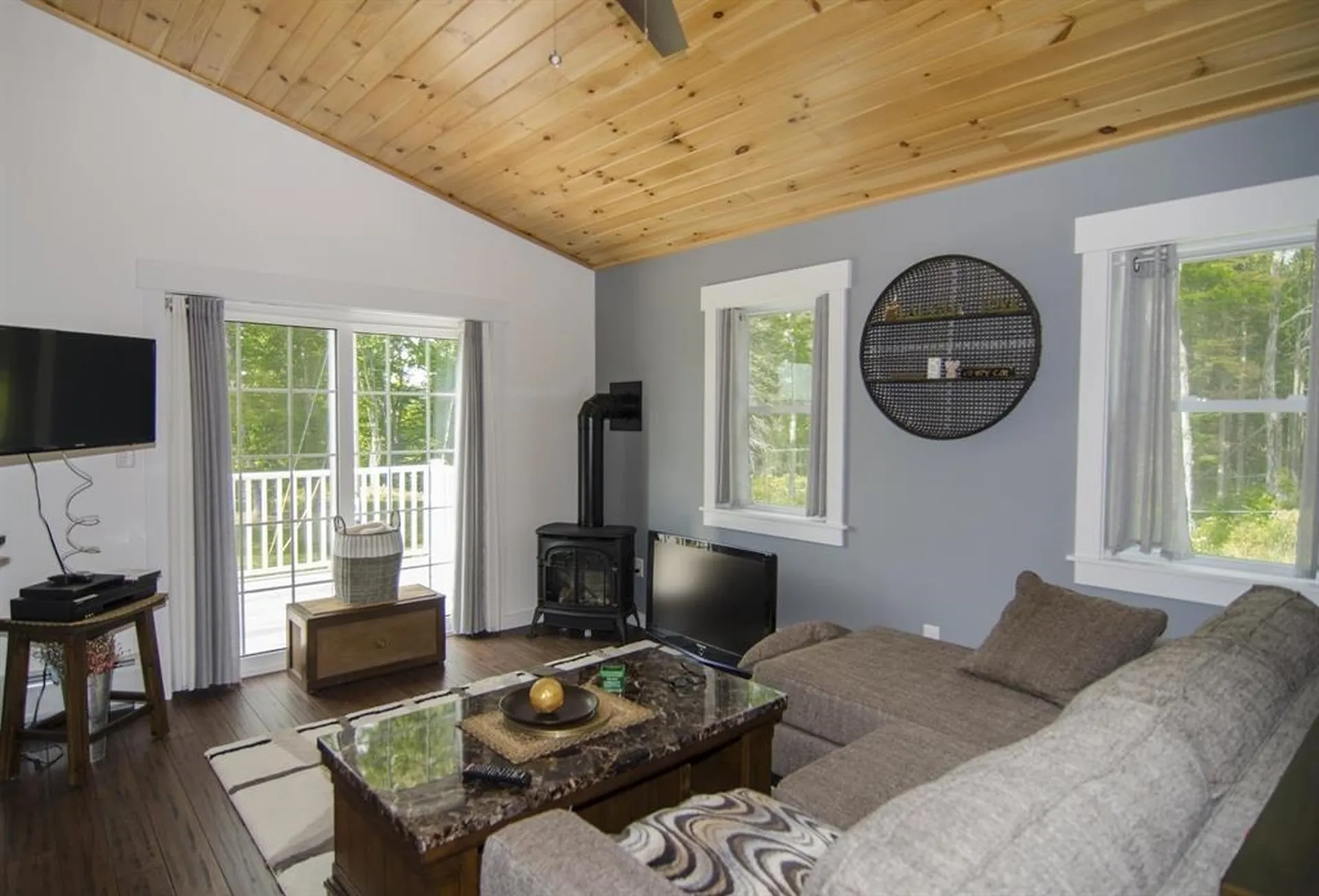 432 Willis Road Charleston VT 05872