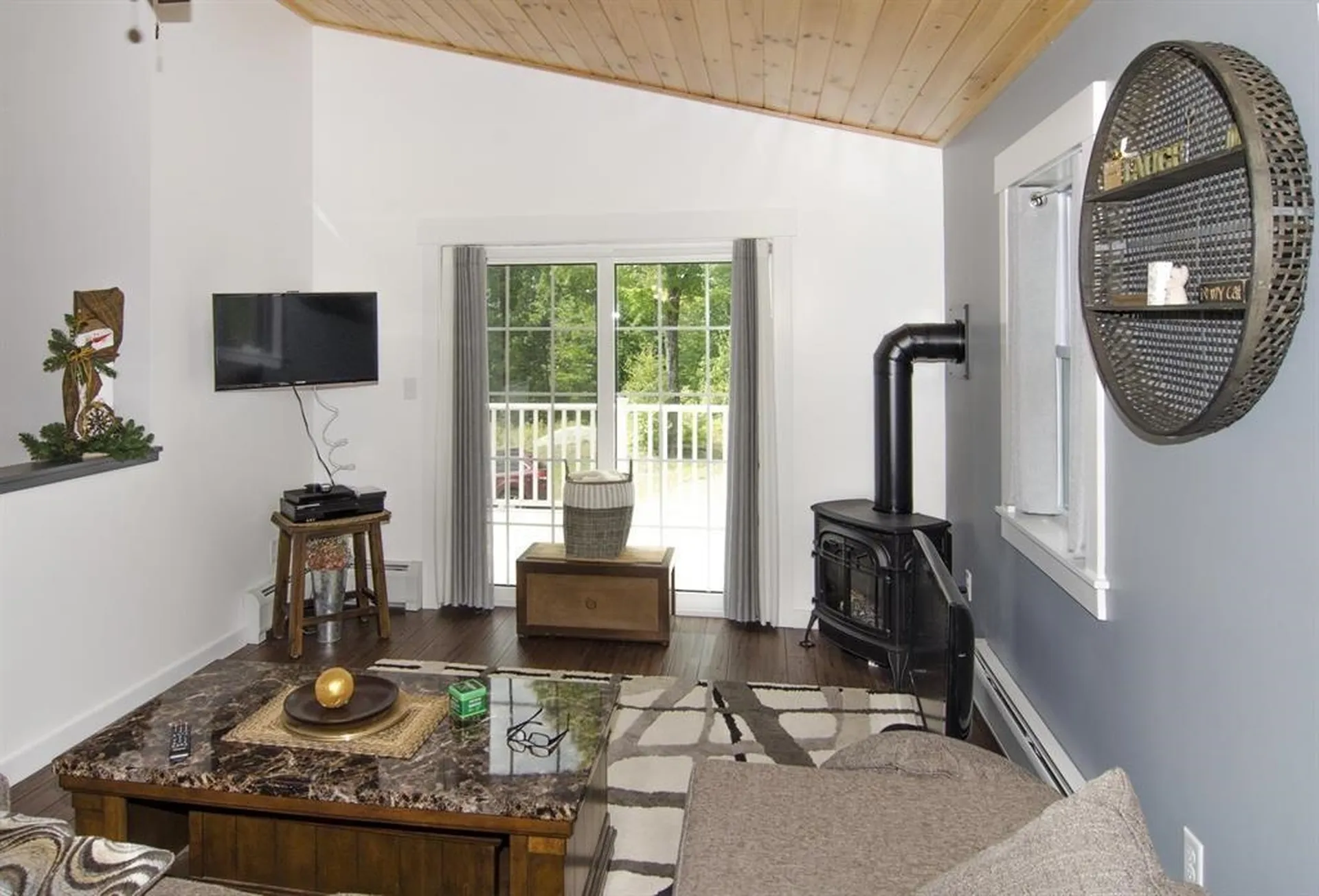 432 Willis Road Charleston VT 05872