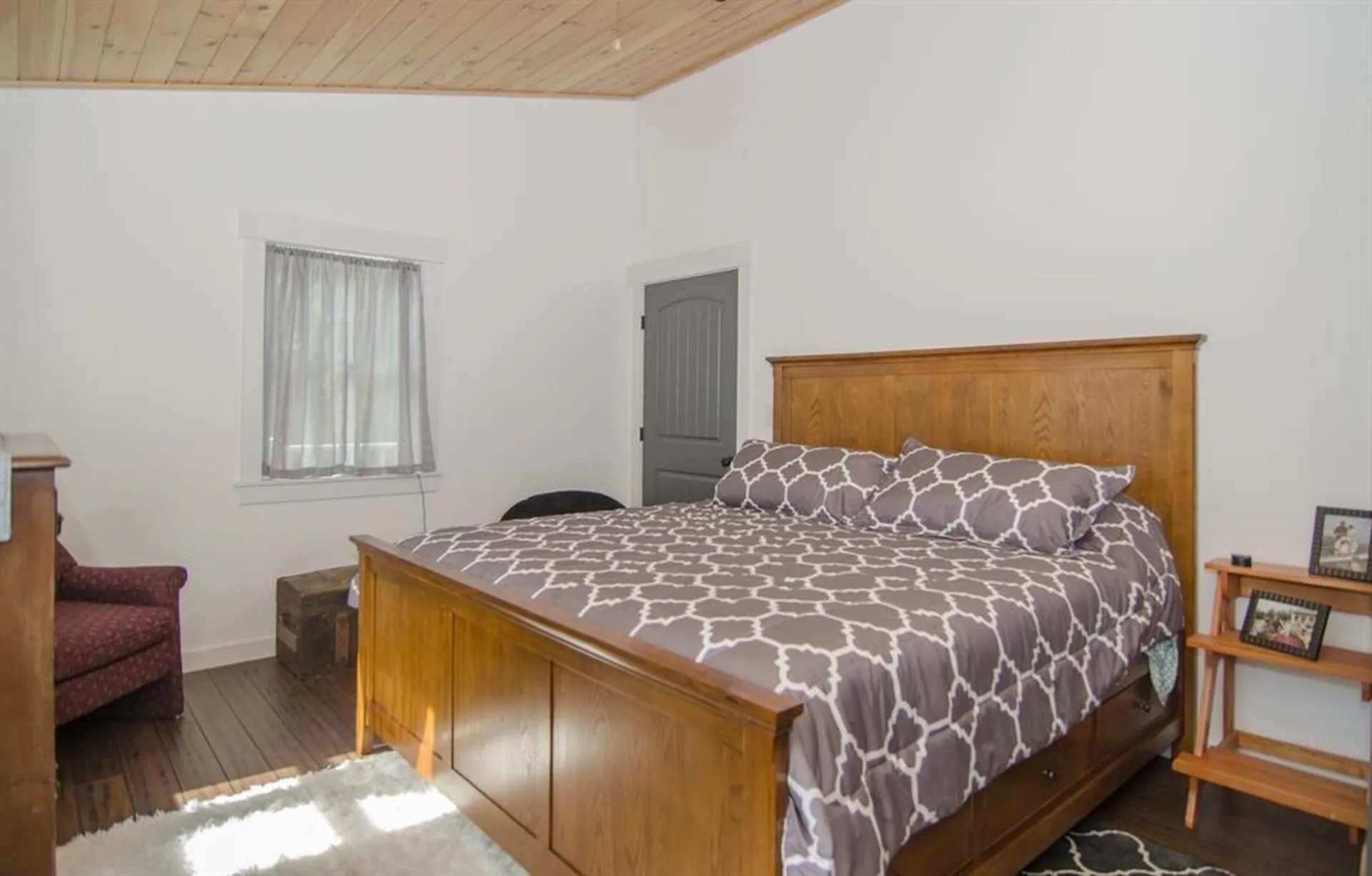 432 Willis Road Charleston VT 05872