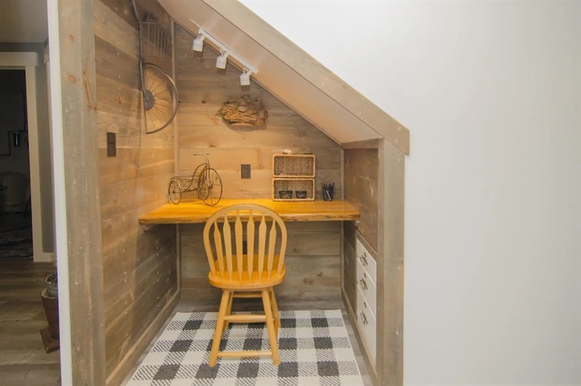 432 Willis Road Charleston VT 05872