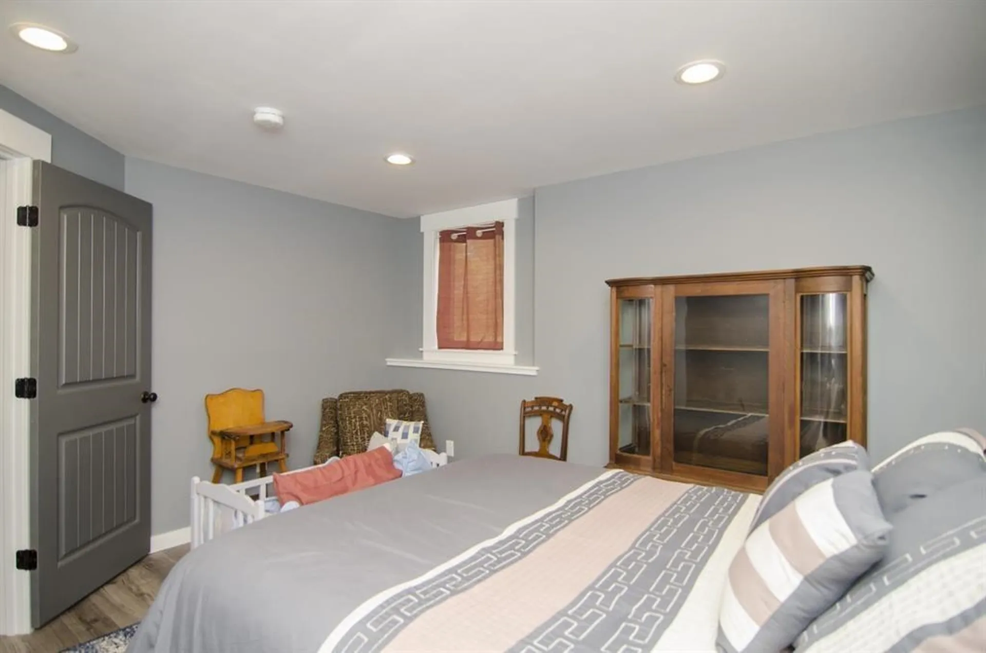 432 Willis Road Charleston VT 05872