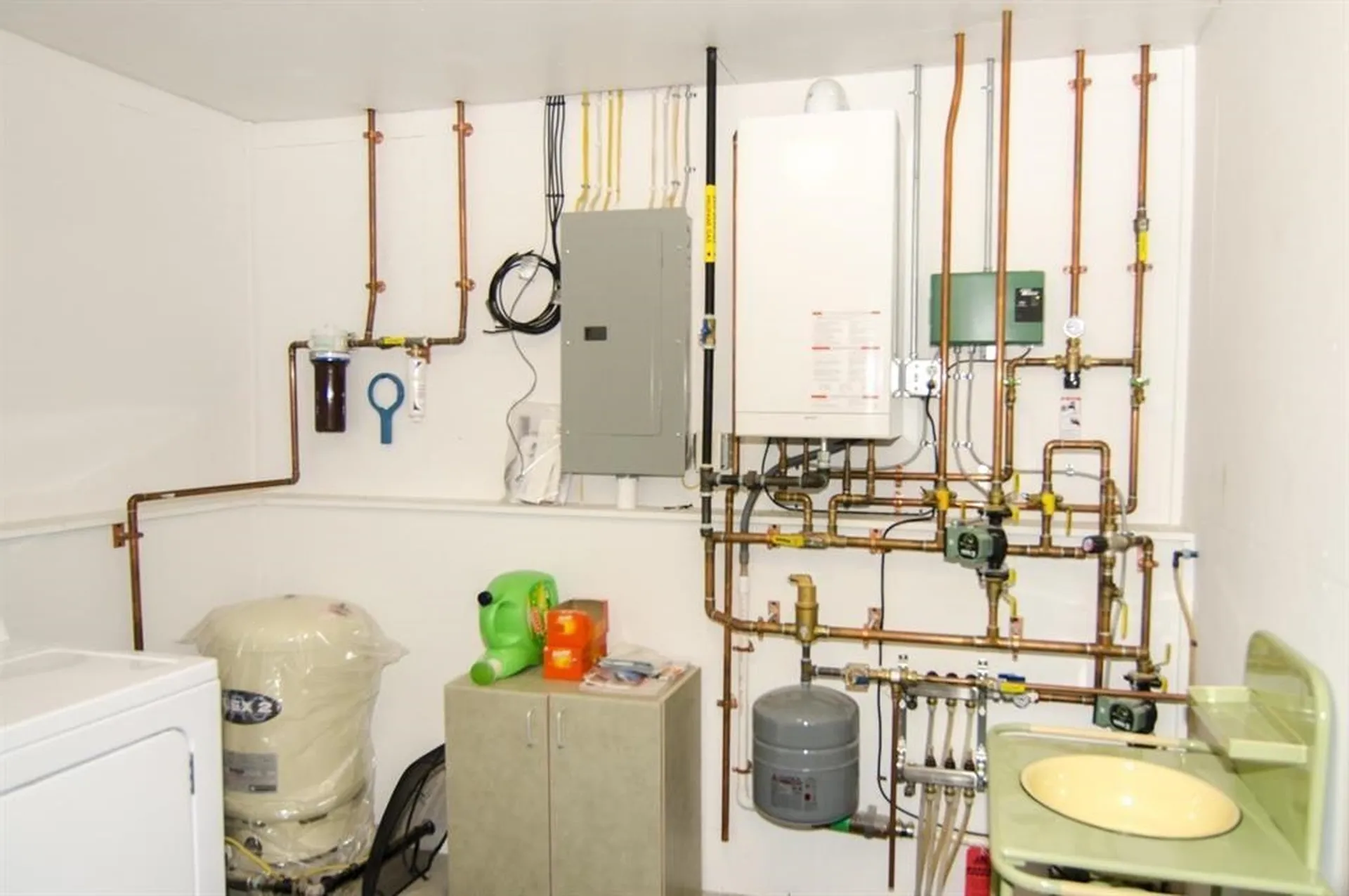 432 Willis Road Charleston VT 05872