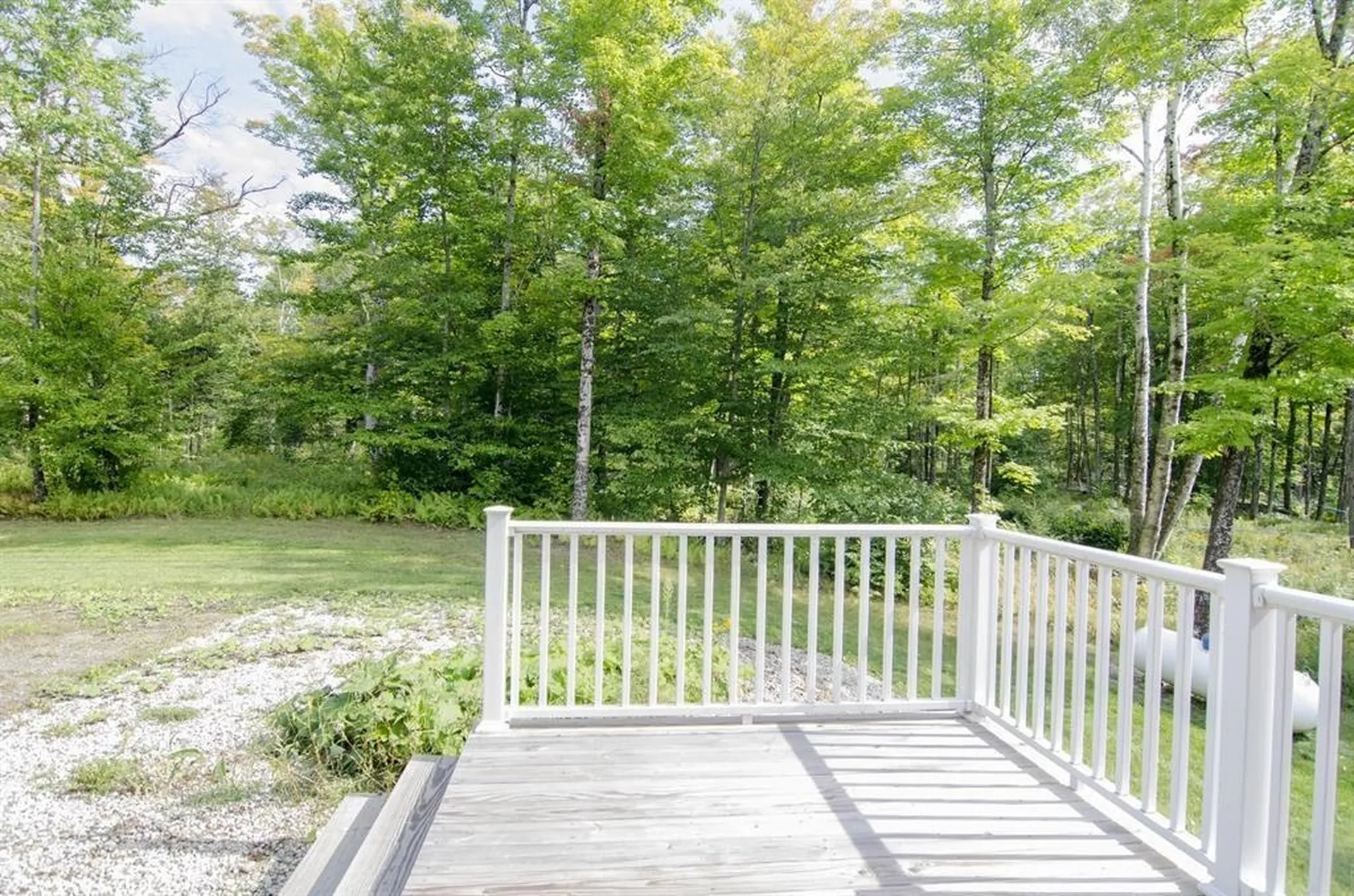 432 Willis Road Charleston VT 05872