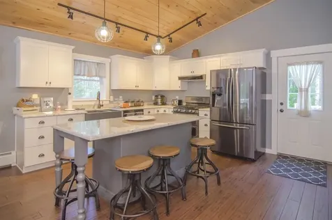 432 Willis Road Charleston VT 05872