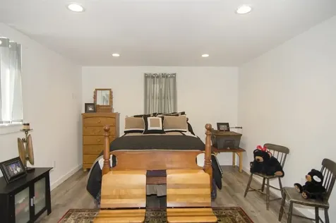 432 Willis Road Charleston VT 05872