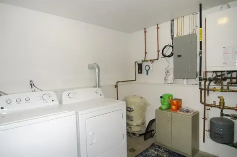 432 Willis Road Charleston VT 05872