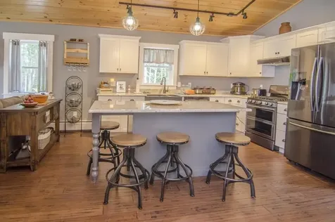 432 Willis Road Charleston VT 05872