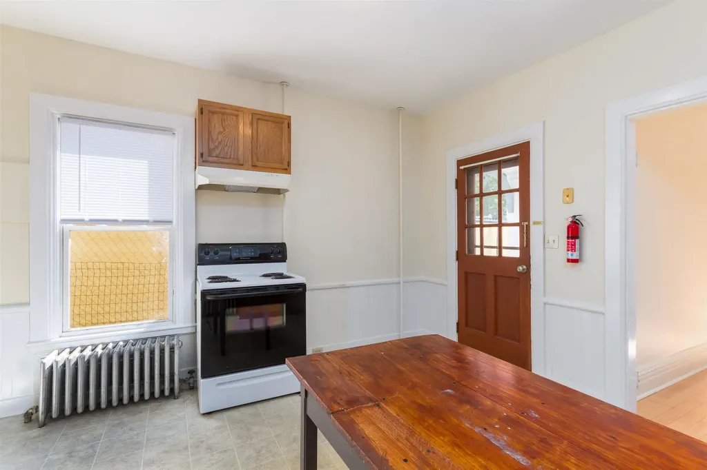 33 Bishop Street St. Albans City VT 05478