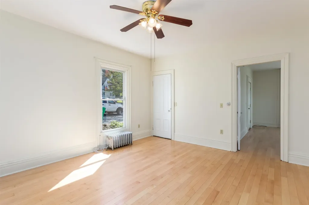 33 Bishop Street St. Albans City VT 05478