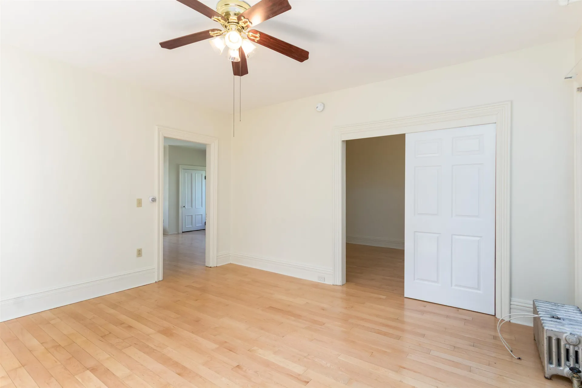 33 Bishop Street St. Albans City VT 05478
