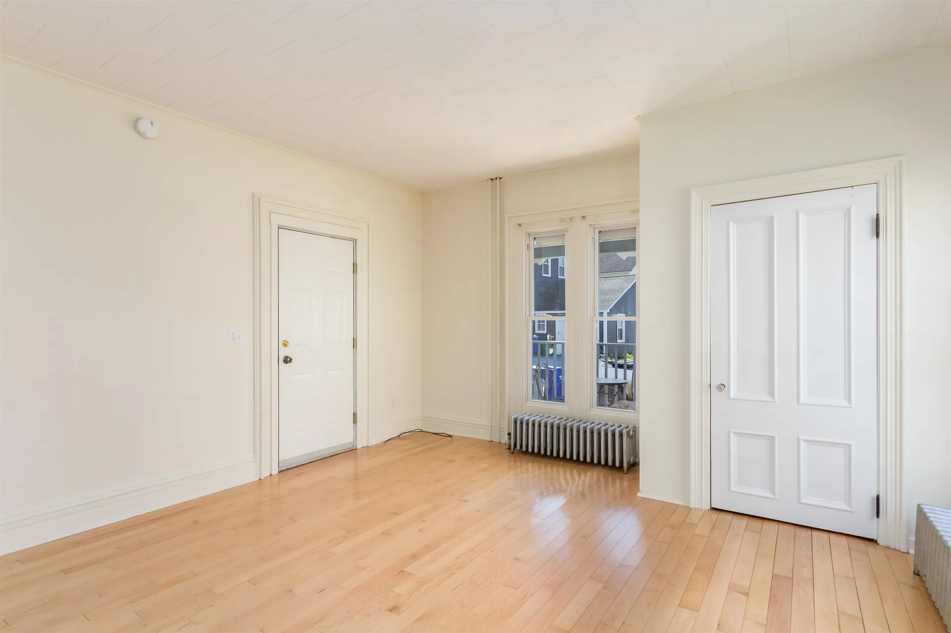 33 Bishop Street St. Albans City VT 05478