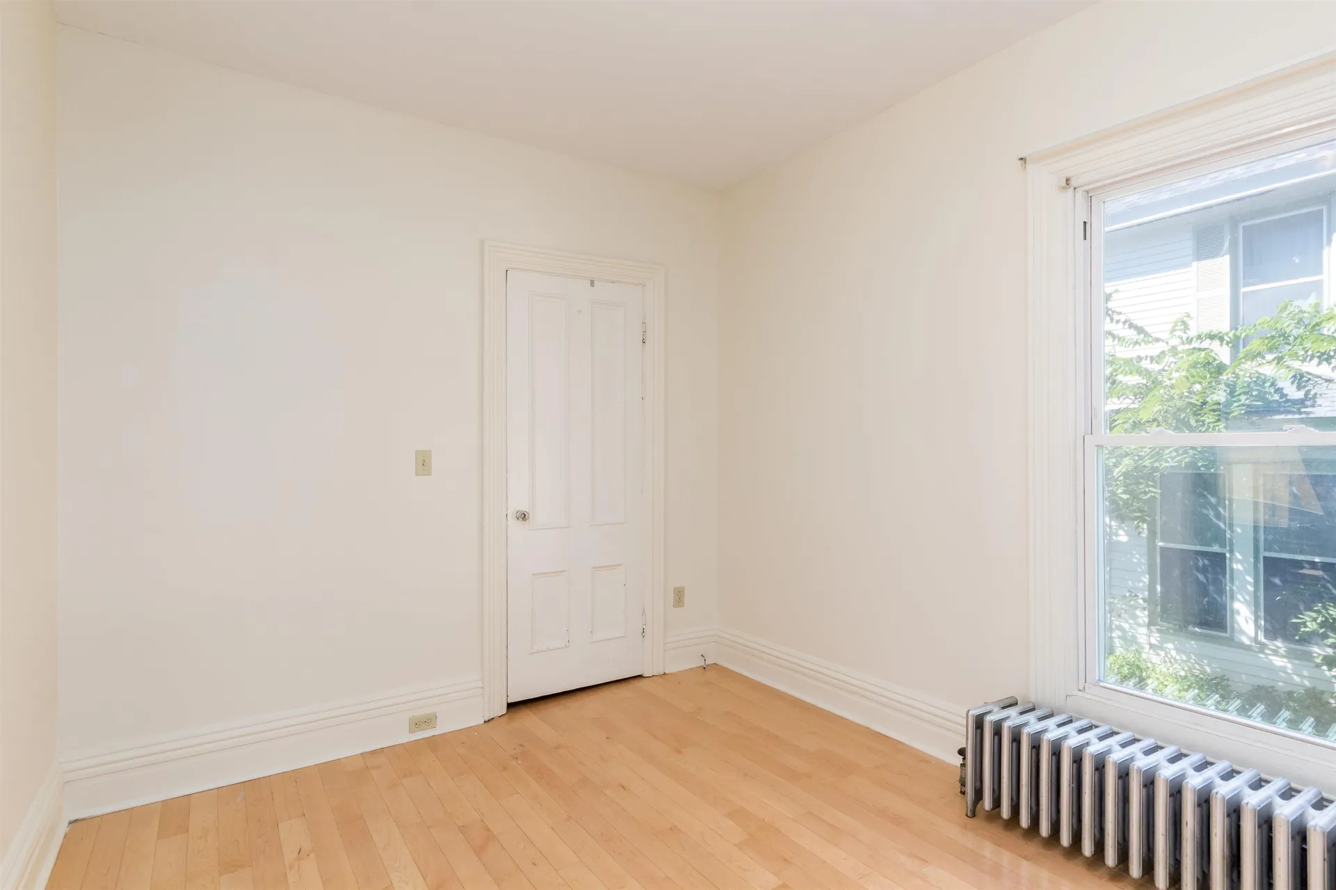 33 Bishop Street St. Albans City VT 05478
