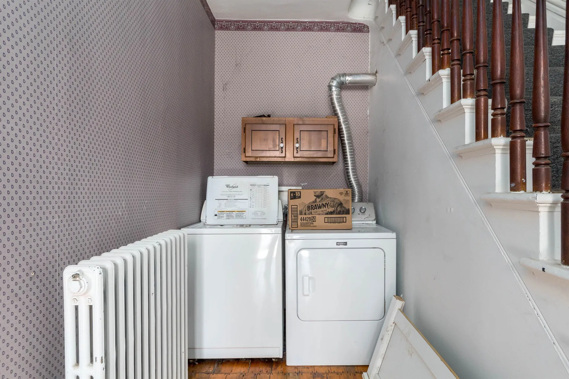 33 Bishop Street St. Albans City VT 05478