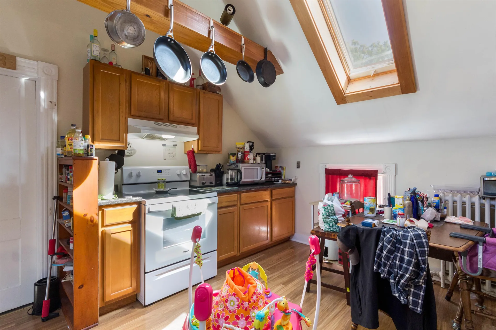 33 Bishop Street St. Albans City VT 05478