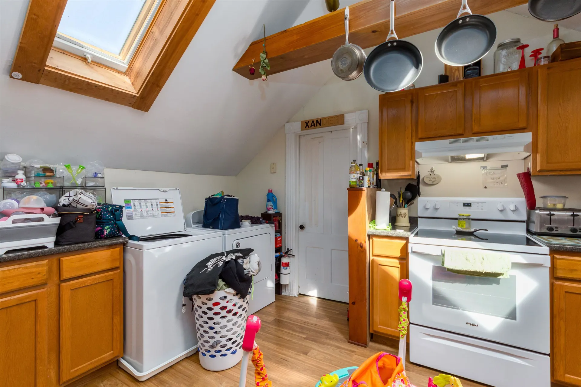 33 Bishop Street St. Albans City VT 05478