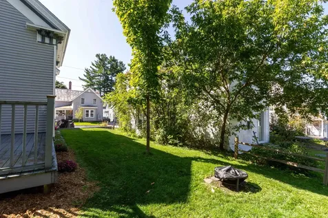 33 Bishop Street St. Albans City VT 05478