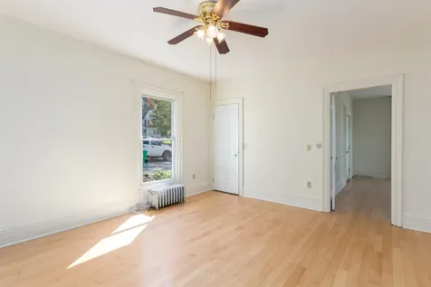 33 Bishop Street St. Albans City VT 05478