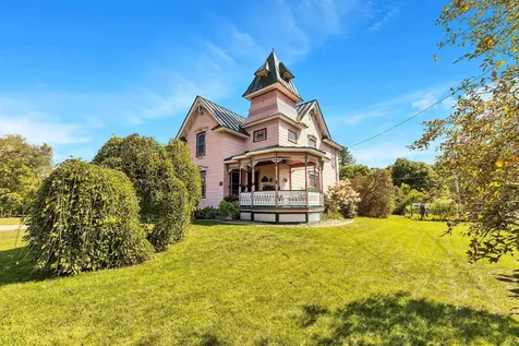 112 S Mast Street Goffstown NH 03045