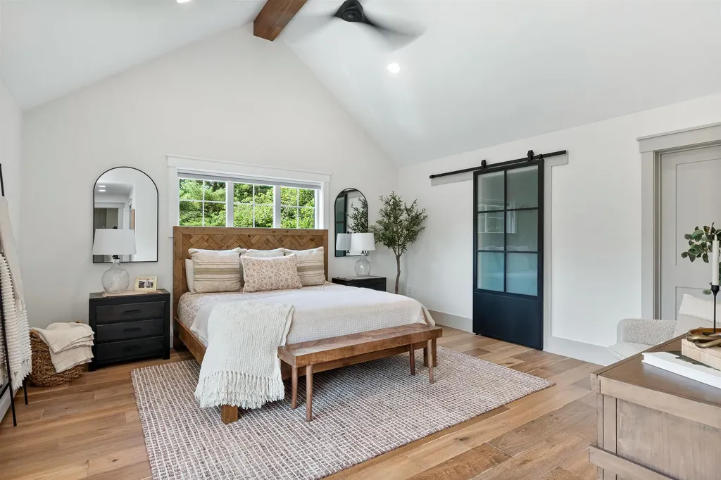 658 Main Street Colchester VT 05446