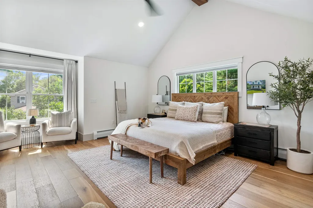 658 Main Street Colchester VT 05446