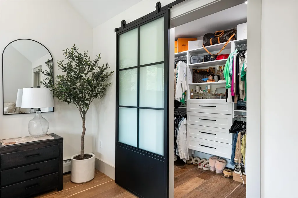 658 Main Street Colchester VT 05446