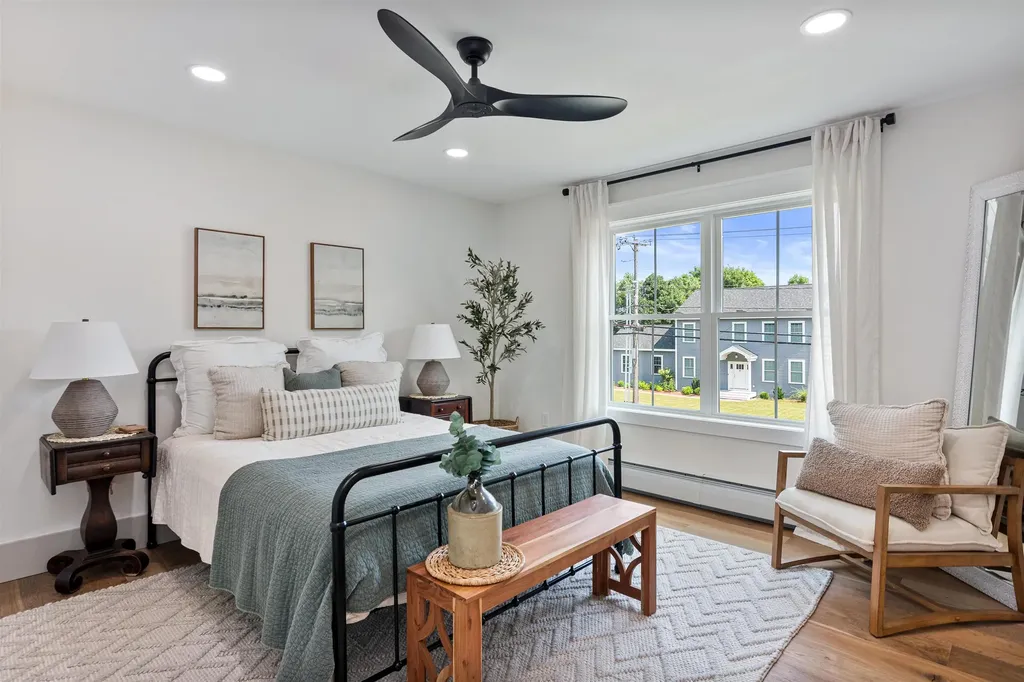 658 Main Street Colchester VT 05446