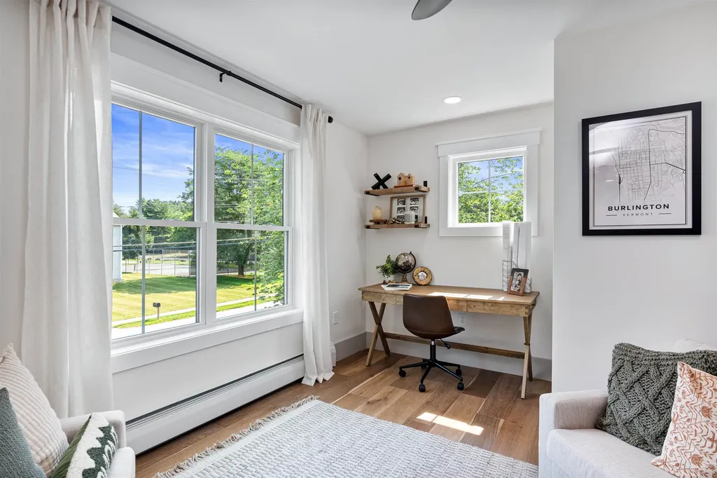 658 Main Street Colchester VT 05446