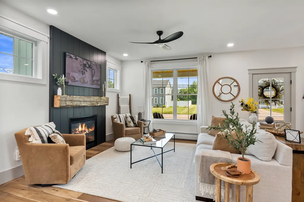 658 Main Street Colchester VT 05446