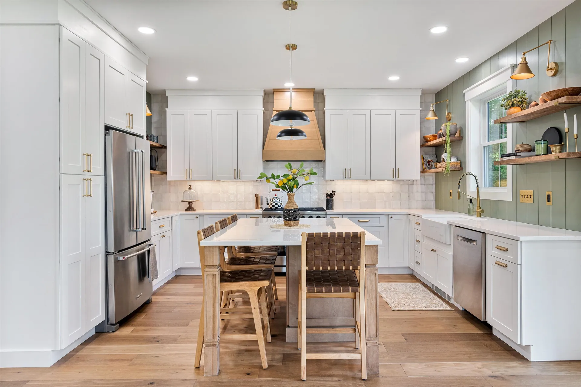 658 Main Street Colchester VT 05446