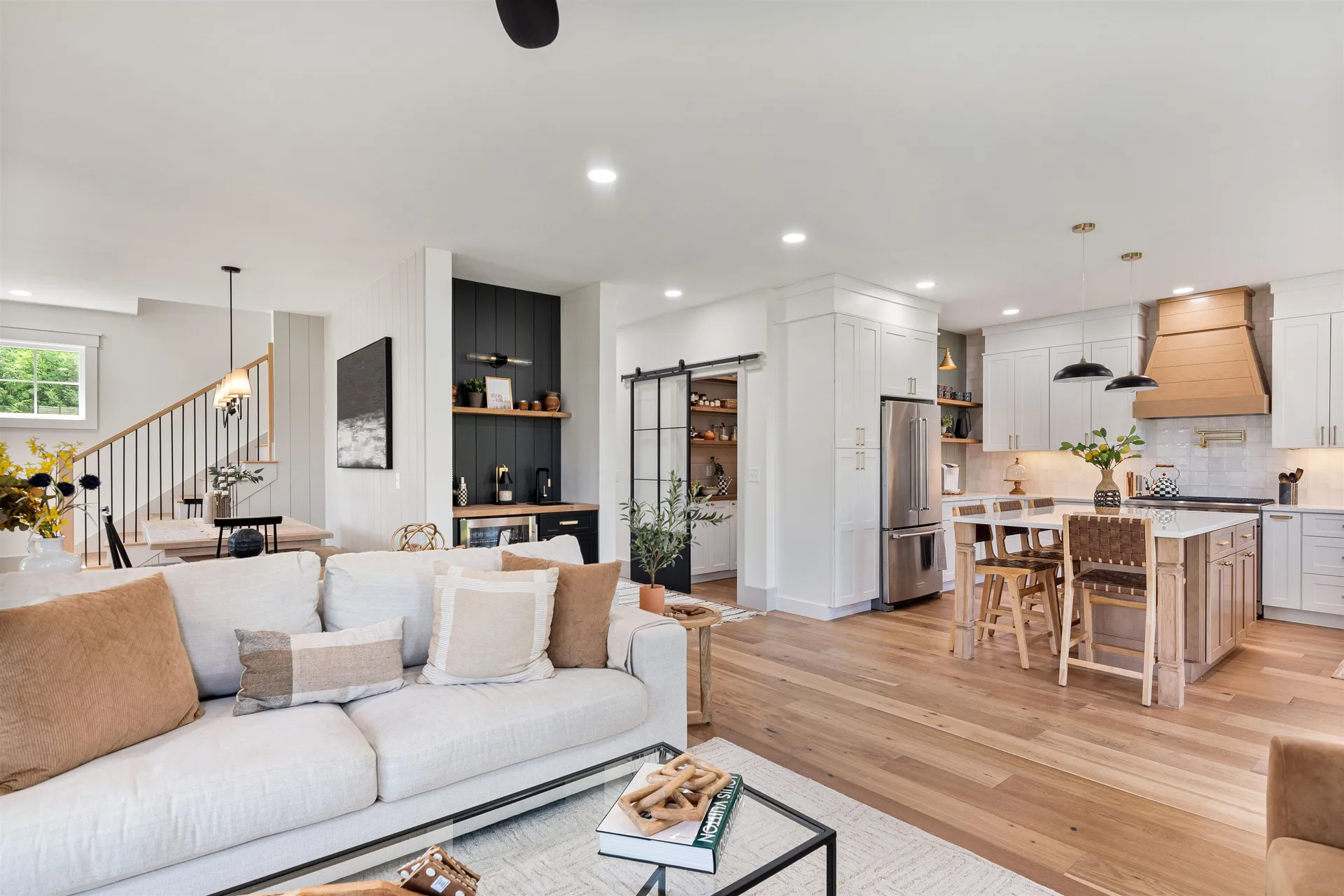 658 Main Street Colchester VT 05446