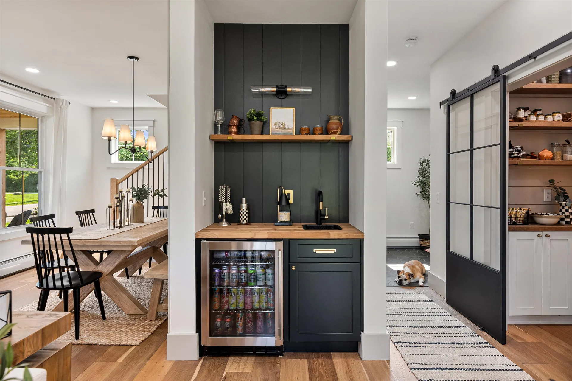 658 Main Street Colchester VT 05446