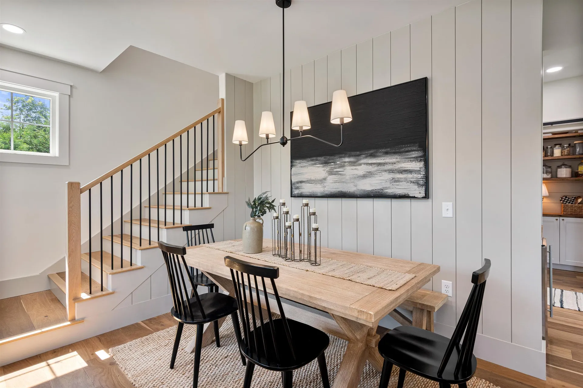 658 Main Street Colchester VT 05446