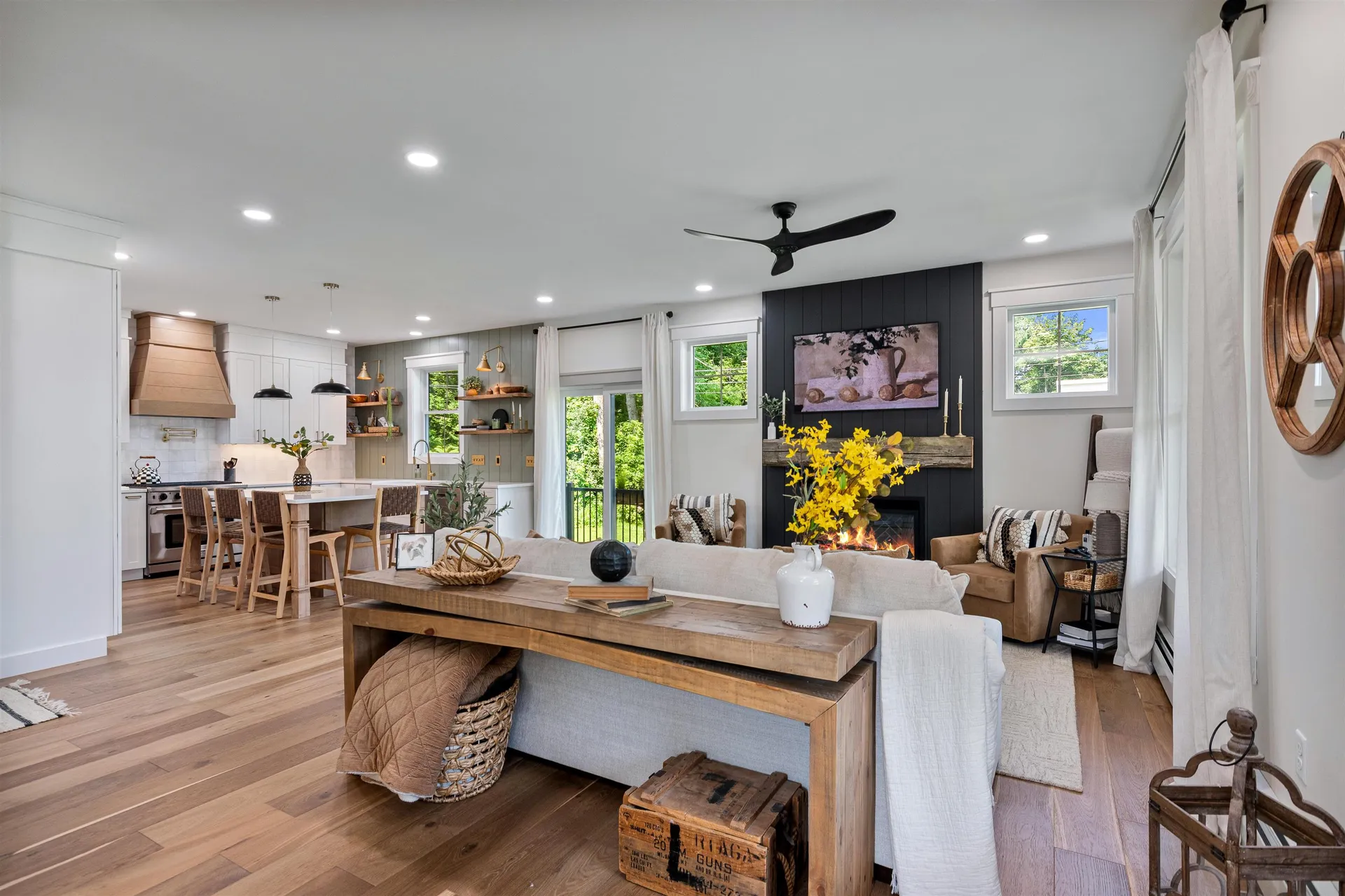 658 Main Street Colchester VT 05446