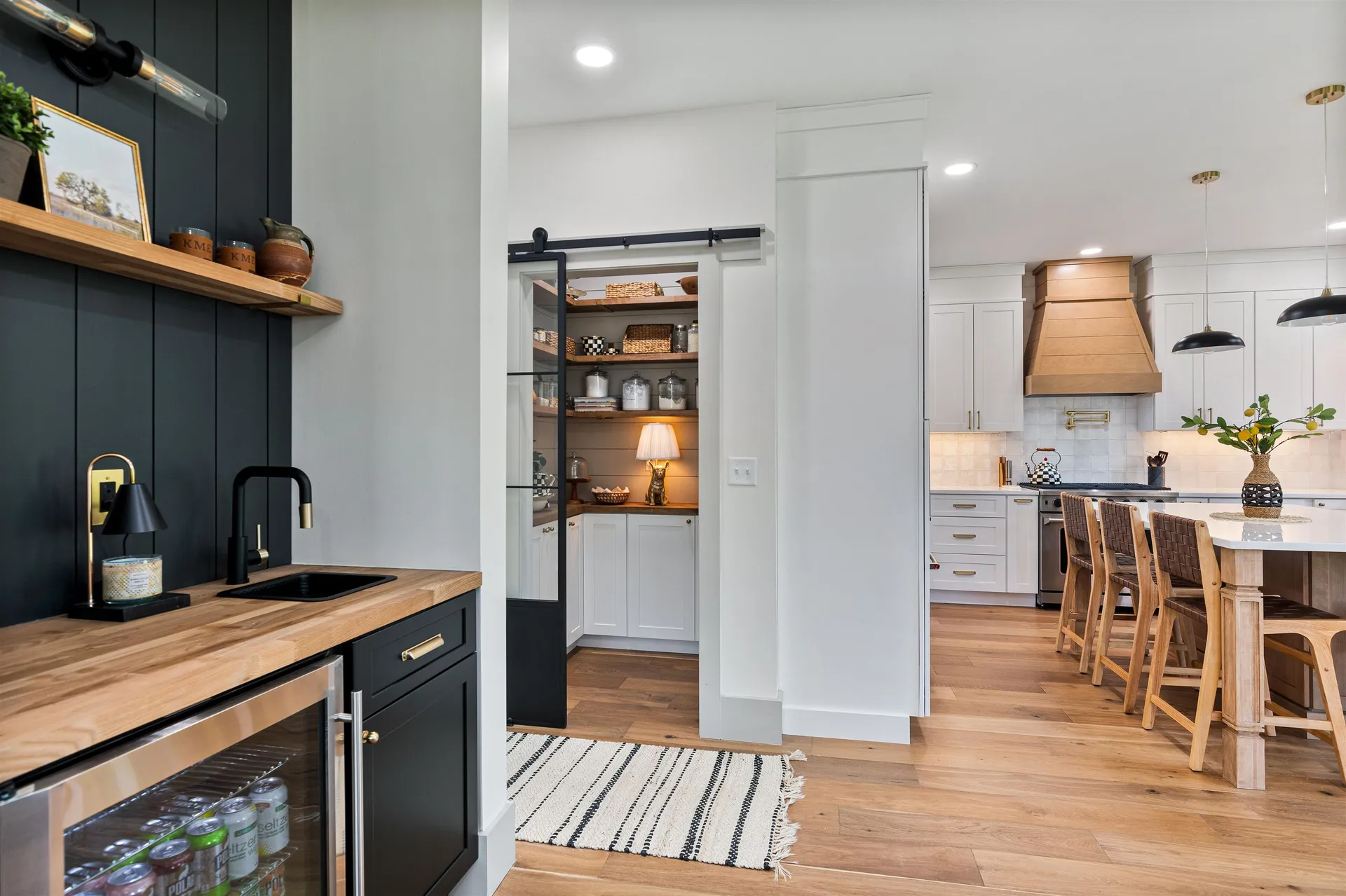 658 Main Street Colchester VT 05446