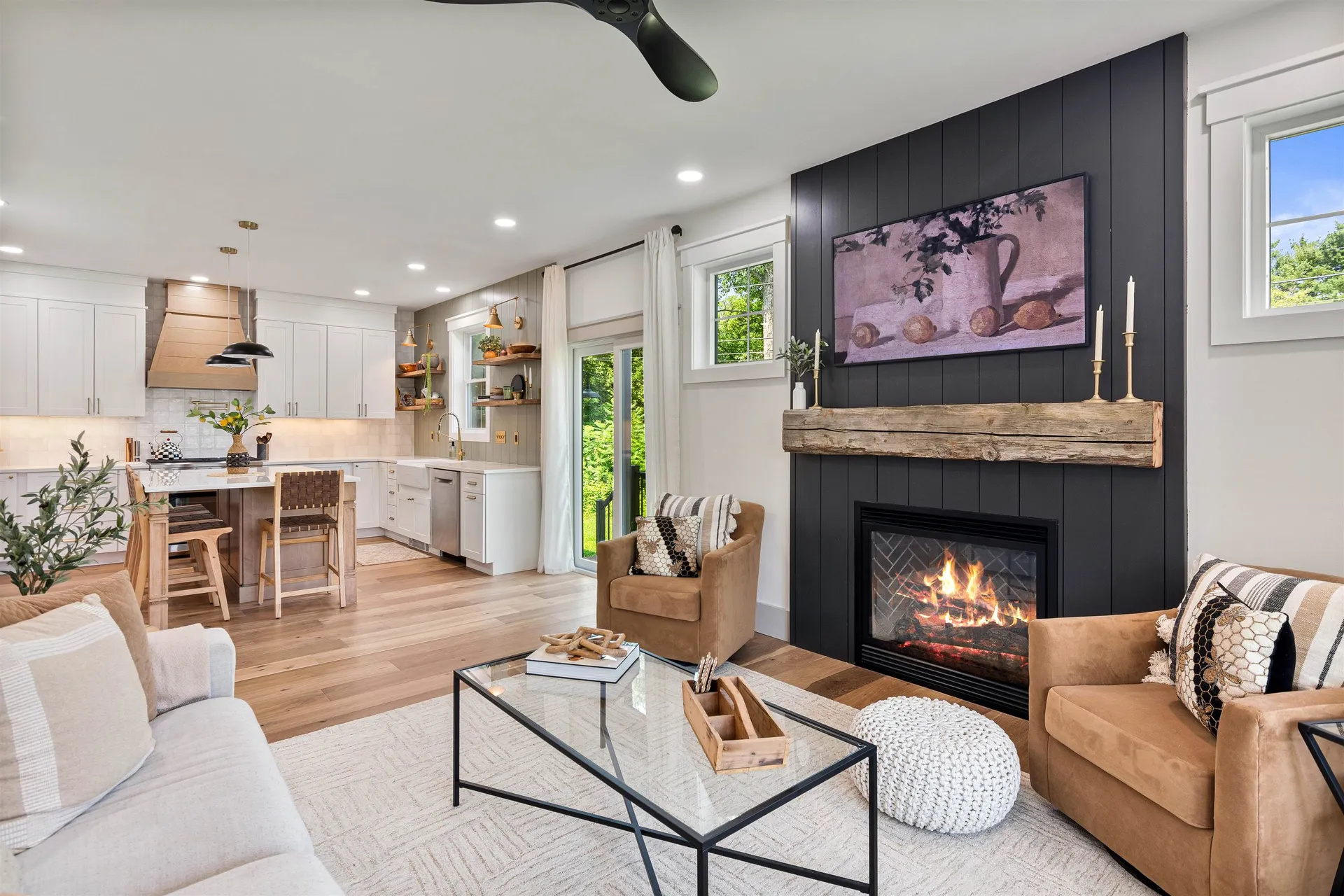 658 Main Street Colchester VT 05446