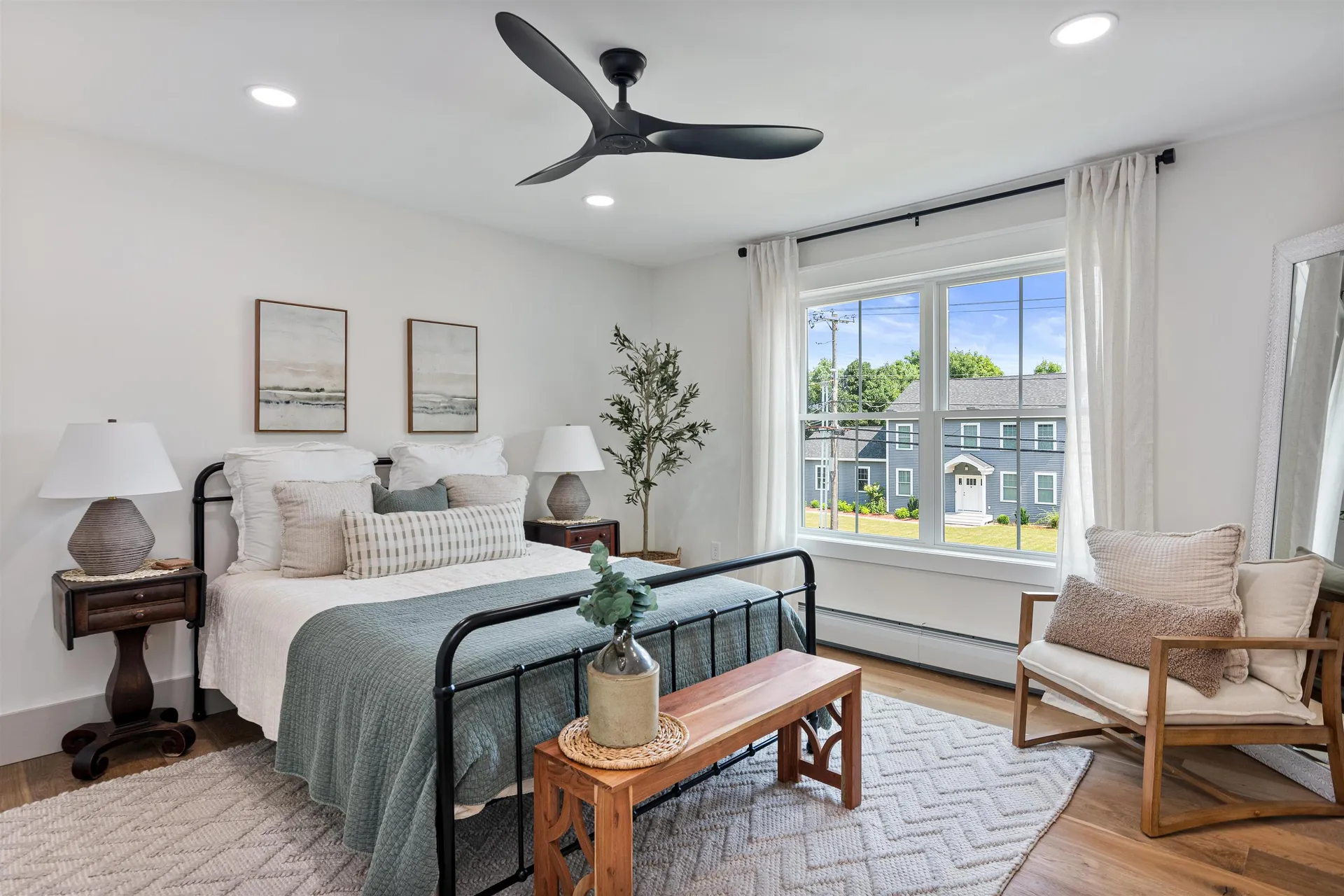 658 Main Street Colchester VT 05446