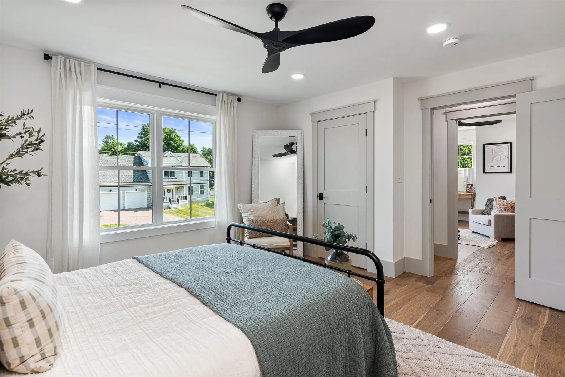 658 Main Street Colchester VT 05446