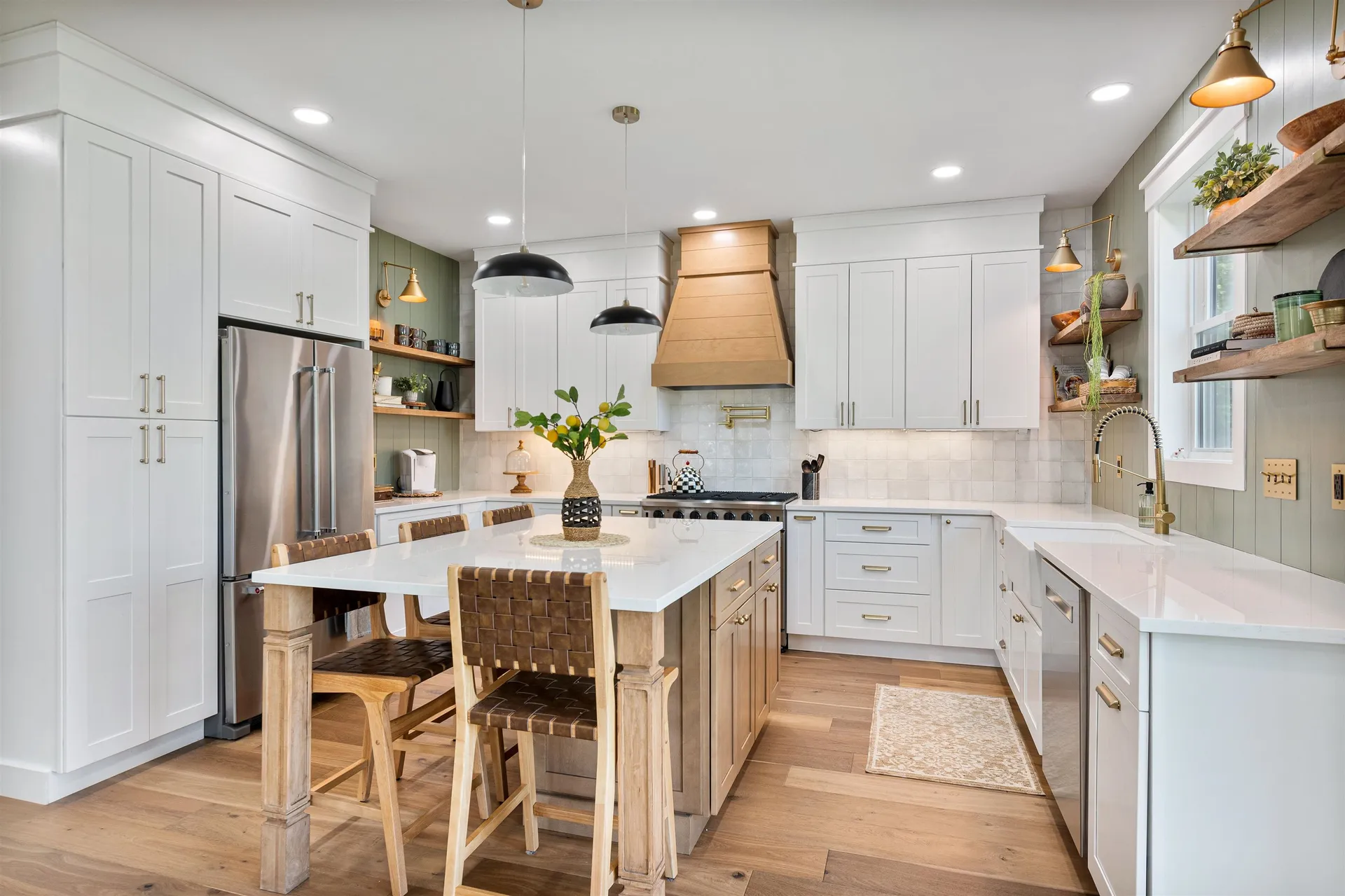 658 Main Street Colchester VT 05446