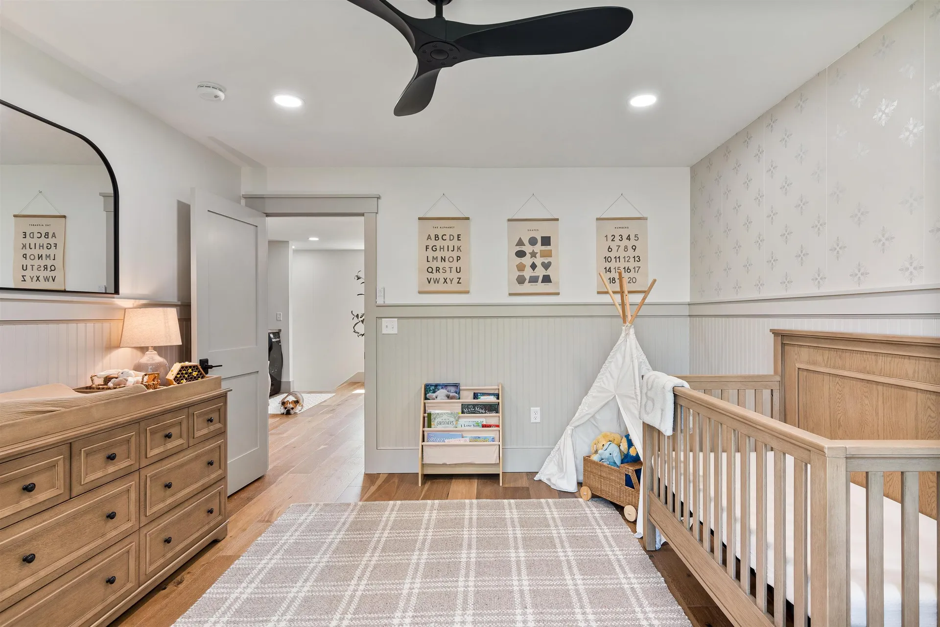 658 Main Street Colchester VT 05446