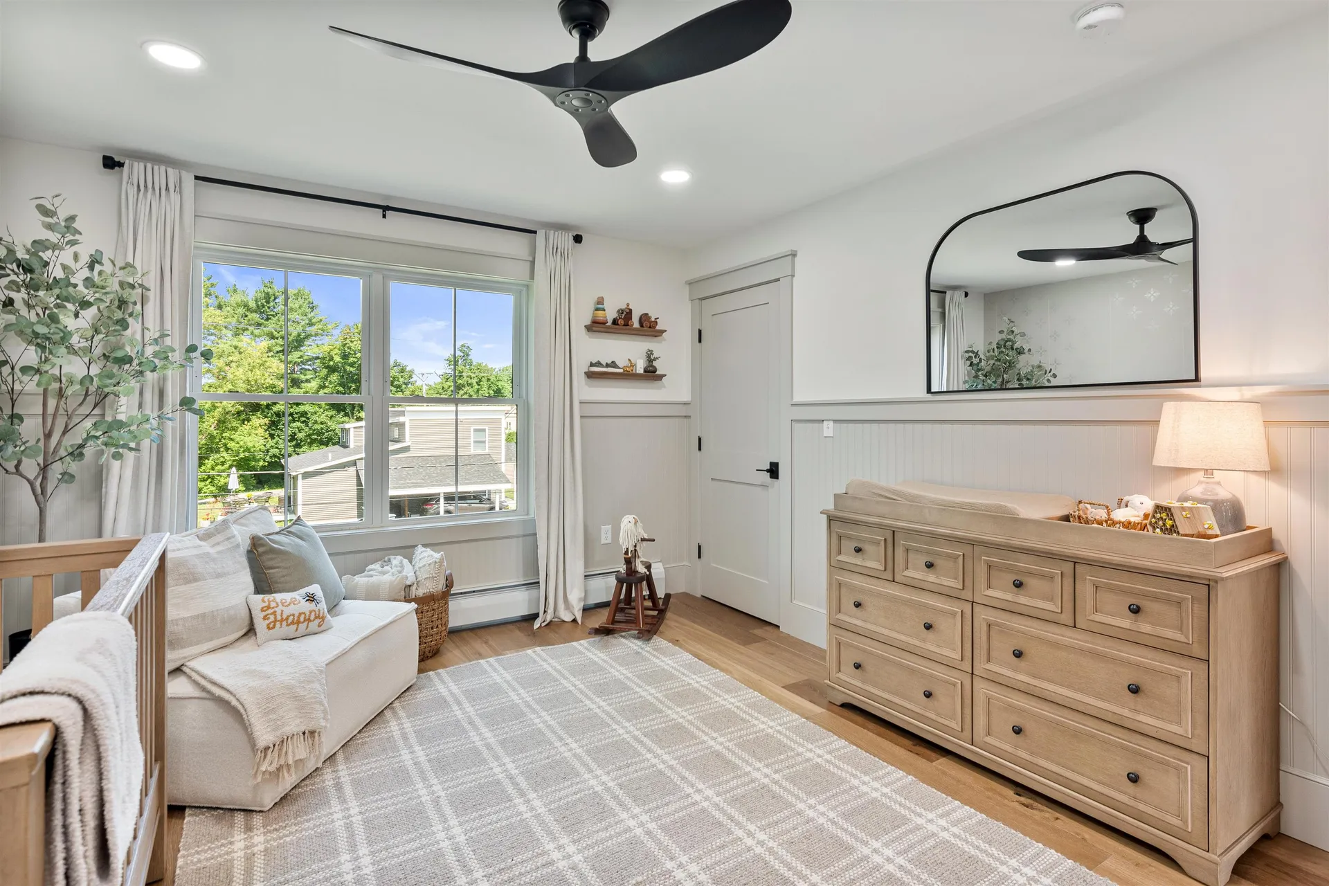 658 Main Street Colchester VT 05446