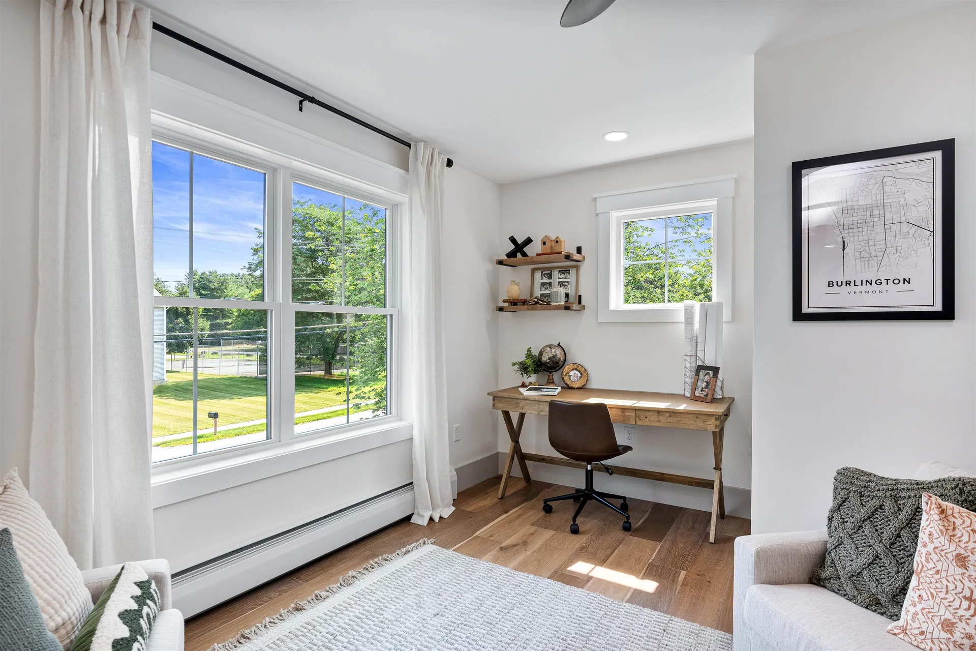 658 Main Street Colchester VT 05446