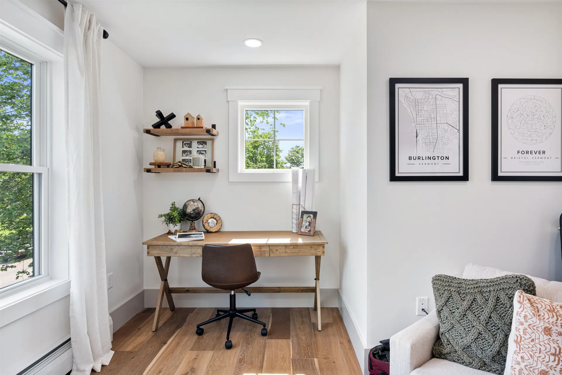 658 Main Street Colchester VT 05446